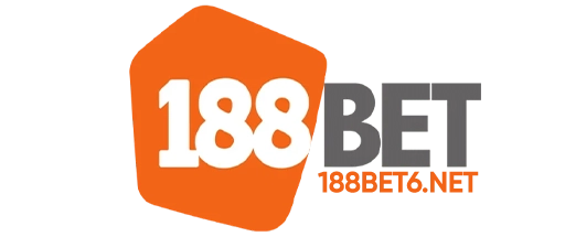 188BET